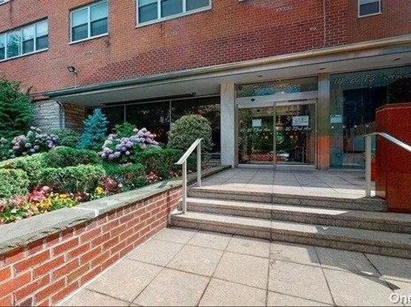 111-20 73 Ave #5E, Forest Hills, NY 11375