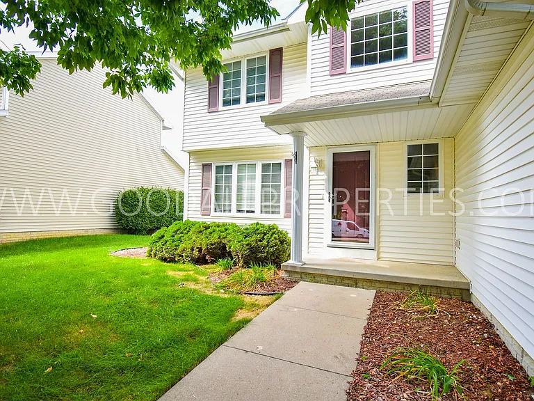 4373 Ashley Park Dr — Photo 2