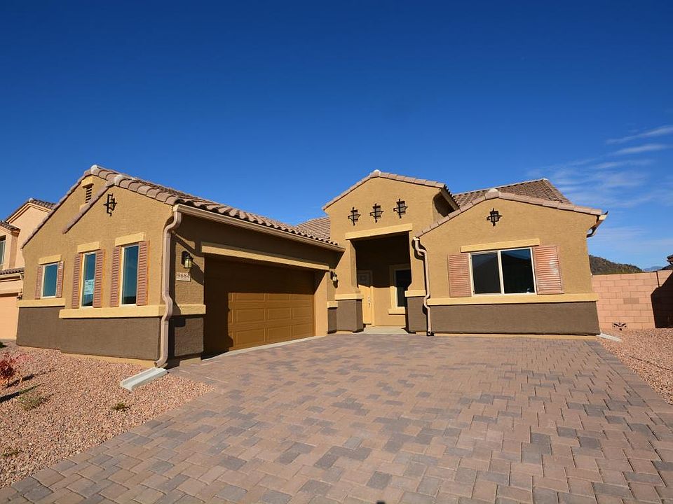 1st image of 9684 N Havenwood Way