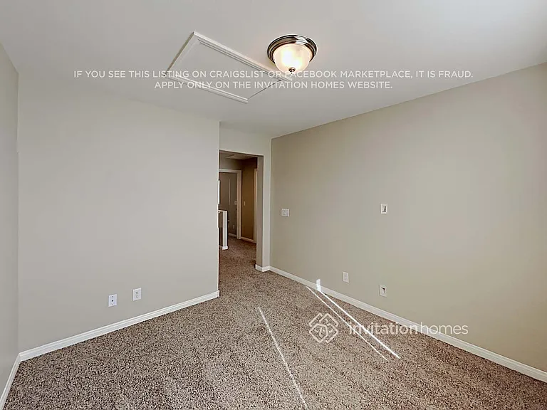 10639 Gibbous Moon Dr — Photo 13