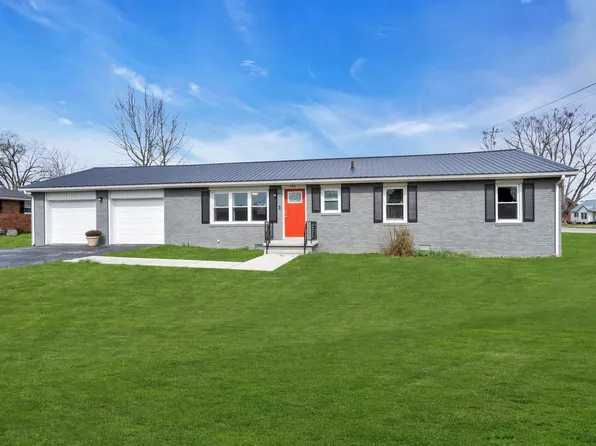 102 Sunset Dr, Elkton, KY 42220