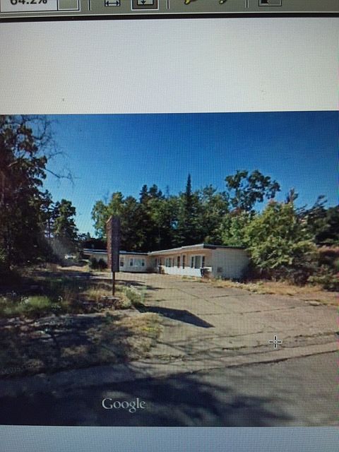 1st image of 215 S 5th St #1
