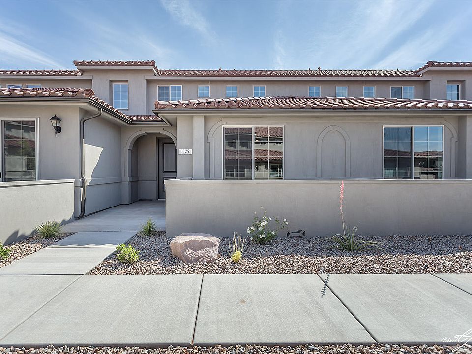 1st image of 1129 N Tesoro Aly #77