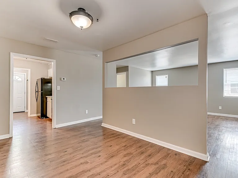 3037 Old Powderhouse Rd — Photo 9