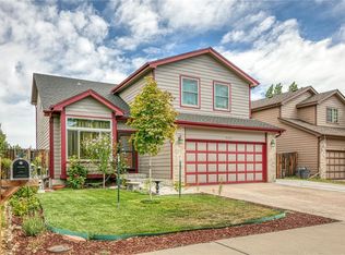 6355 E 121st Dr, Brighton, CO 80602