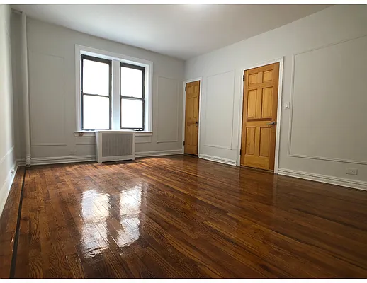 Rented by Compass | media 20