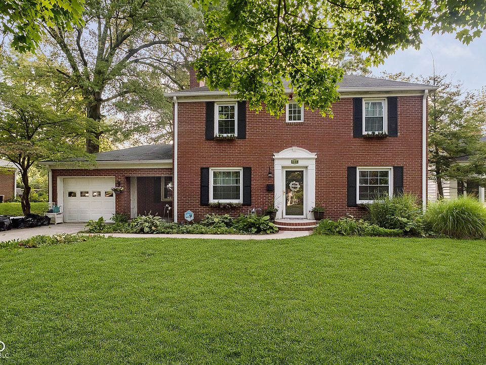 1st image of 1120 Maryland Dr
