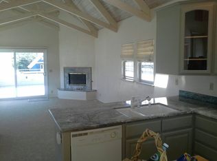 222 Seabright Ave Santa Cruz CA 95062 Zillow