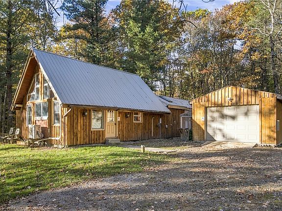 3rd image of 6628 Baker Rd