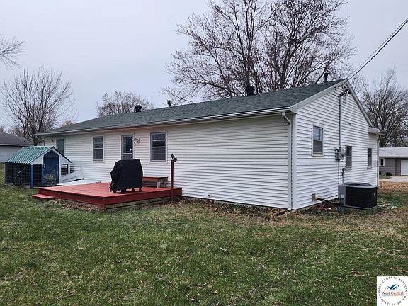 2nd image of 100 N Mable St