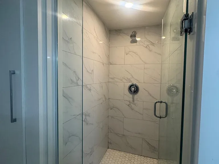 96 Bamford Cres #BASEMENT — Photo 11
