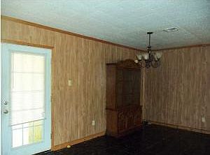5th image of 114 Henry Dr
