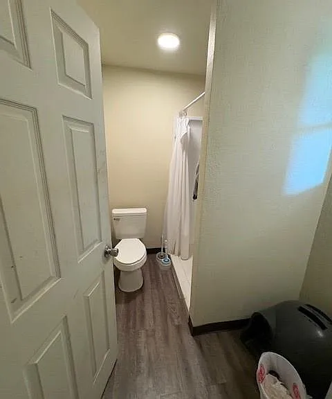 24433 FM 1488 Rd — Photo 21