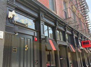 161 Benefit St APT 7, Providence, RI 02903