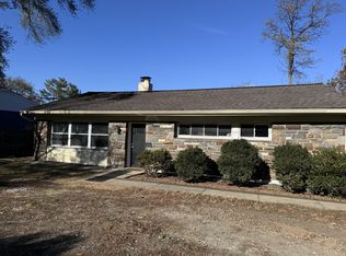 756 S Gulph Rd, King Of Prussia, PA 19406