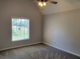 39 Baker Dr, Jackson, TN 38305