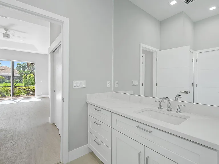 10918 Grande Blvd — Photo 19