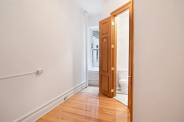 Rented by WAM Partners - William Moses Co.