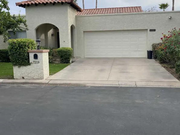 7219 E Montebello Ave, Scottsdale, AZ 85250