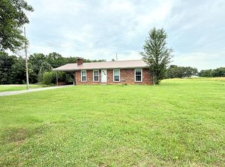 1235 E Broad St, Cookeville, TN 38501