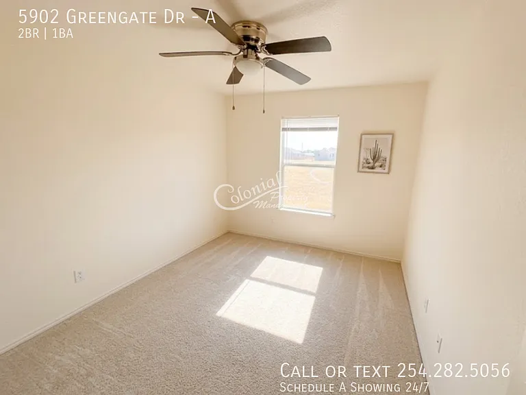 5902 Greengate Dr #A — Photo 6
