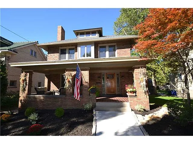 26 Lebanon Hills Dr photo 1