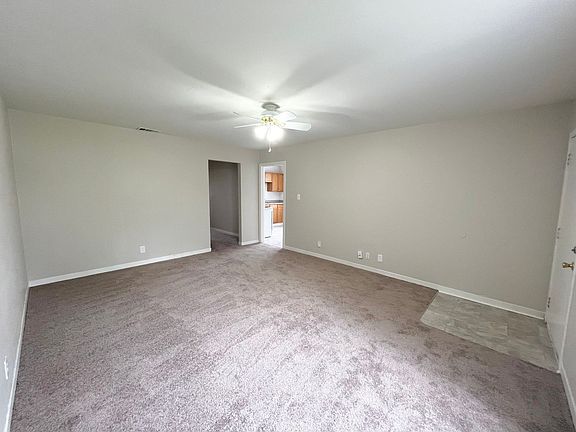 2nd image of 616-618 Poplar Ave #616