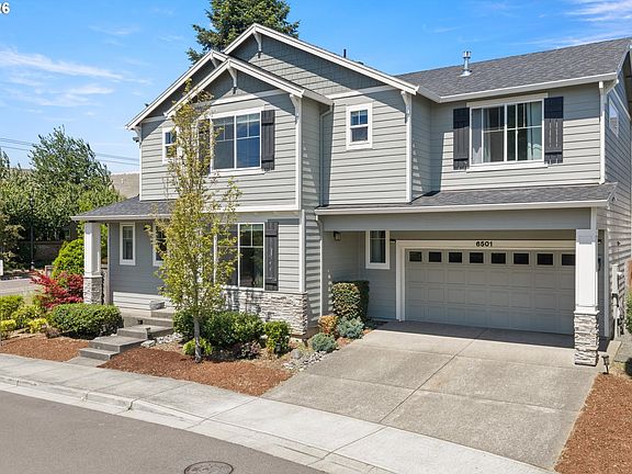 2nd image of 6501 NE Rainsong Ln
