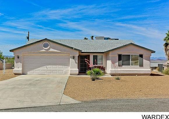 1st image of 175 Windward Ln