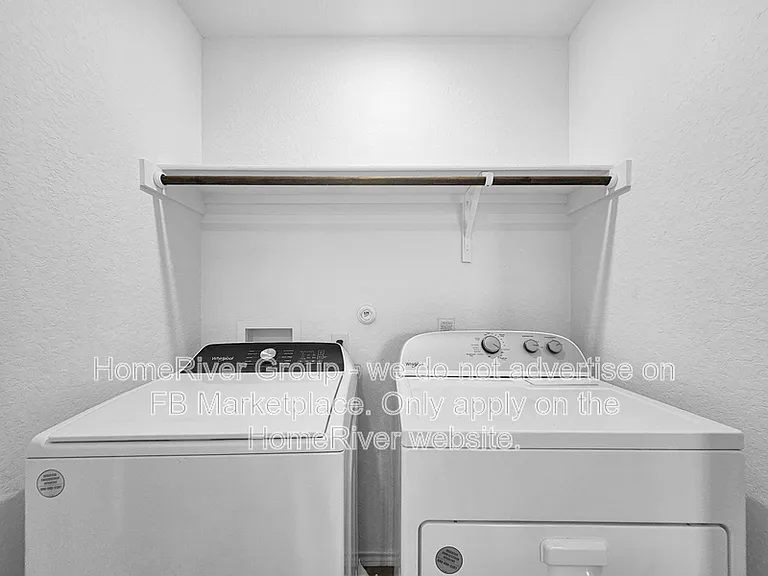 2442 Broken Arrow — Photo 9