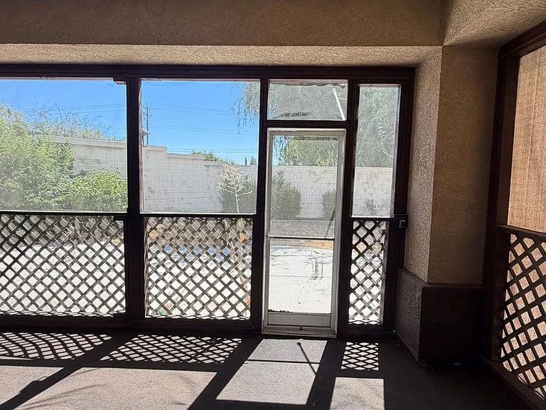 118 Emerald Isle Way — Photo 31
