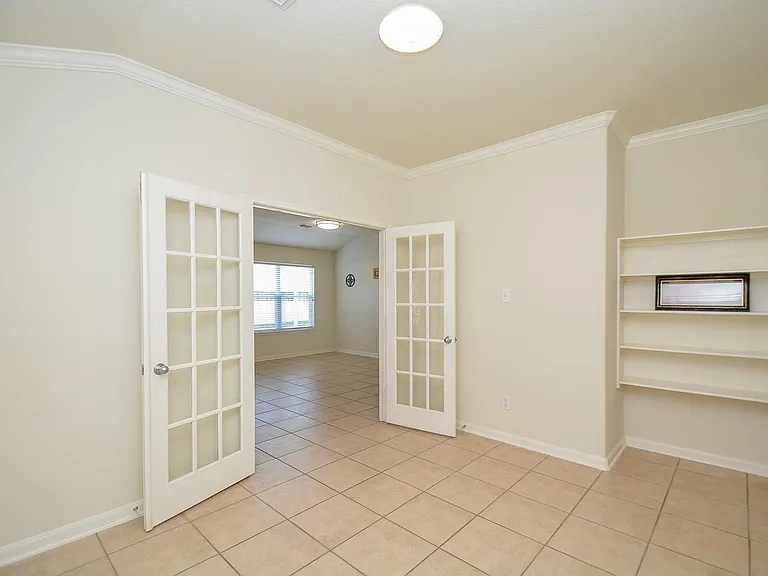 15318 Marlowe Grove Dr — Photo 8