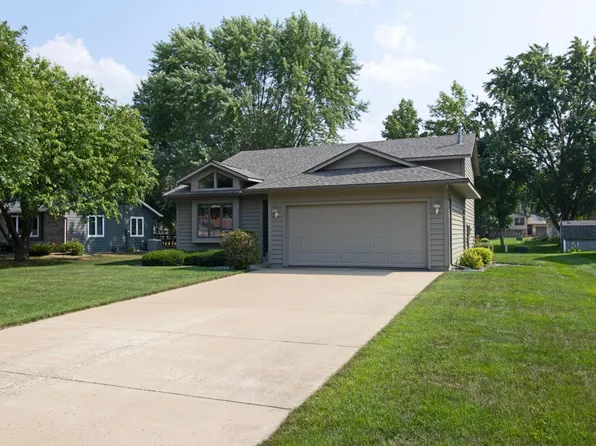 204 11th St N, Sartell, MN 56377