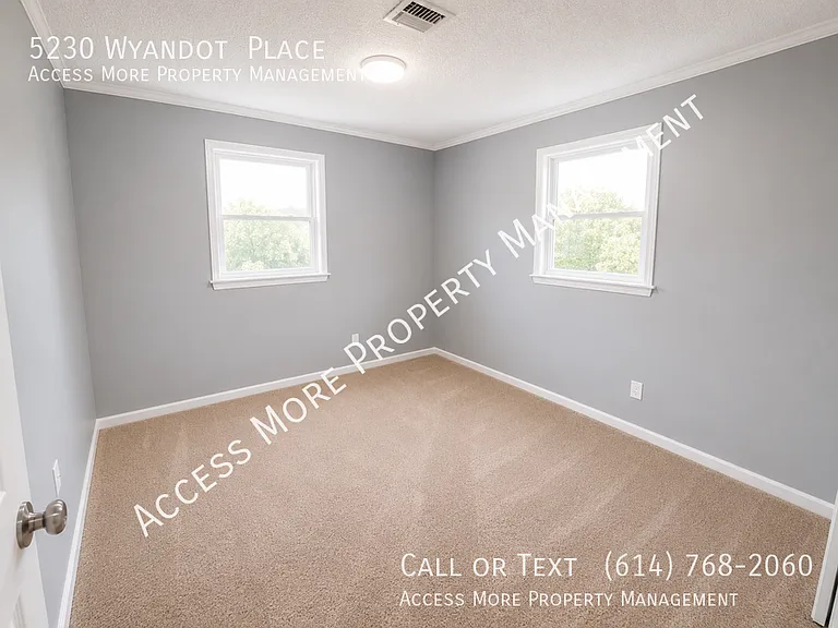 5230 Wyandot Pl — Photo 21