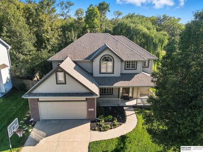 16641 Olive St, Omaha, NE, 68137