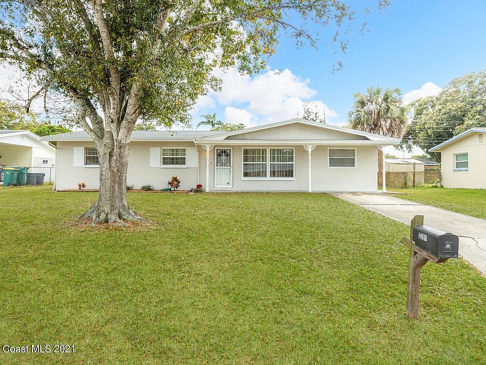 1st image of 2391 Lorna Dr