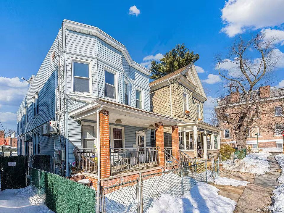 1st image of 1304 123rd Street