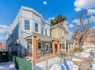 1304 123rd Street, College Point, NY 11356