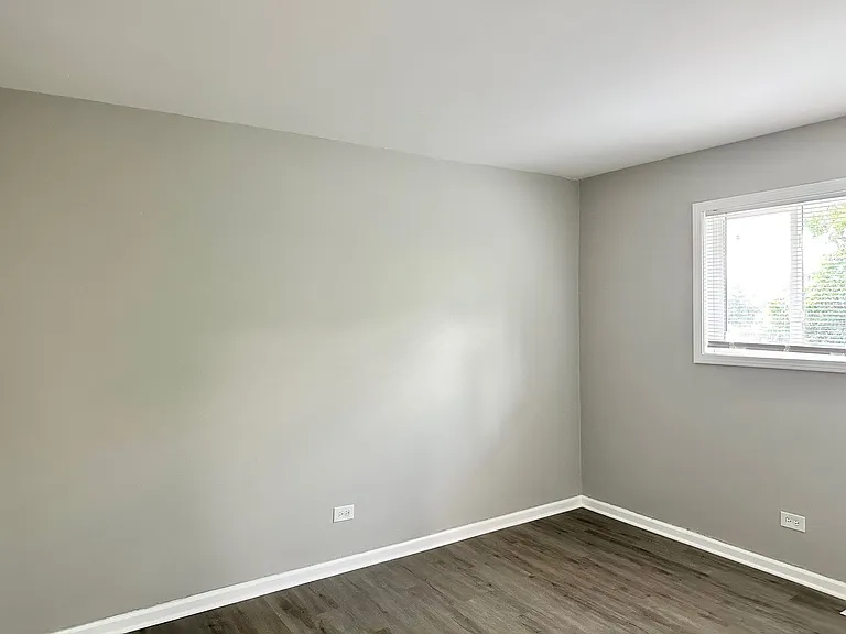 1715 E Roosevelt Rd #1 — Photo 6