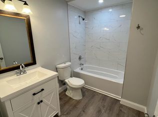 2050 Us Highway 42 S APT 1, Delaware, OH 43015