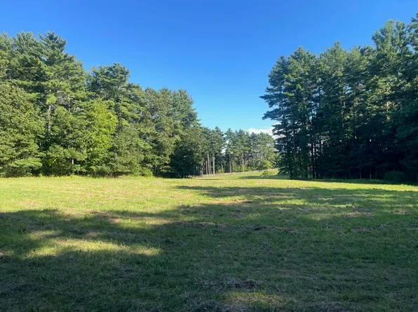 295 Cherry St, Middleboro, MA 02346