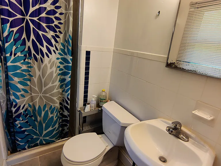 125 S Jensen Rd — Photo 6