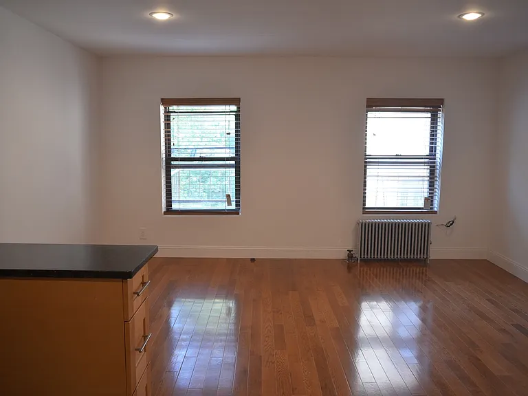 575 2nd Ave #3B — Photo 5