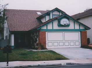 4140 Lost Springs Dr, Calabasas, CA 91301
