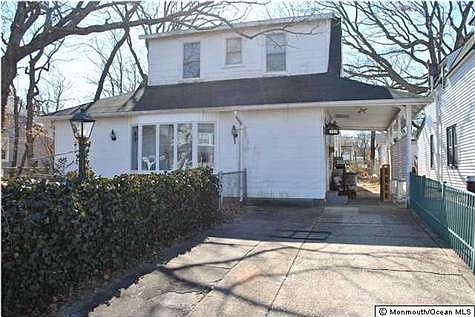 2nd image of 307 McCabe Ave