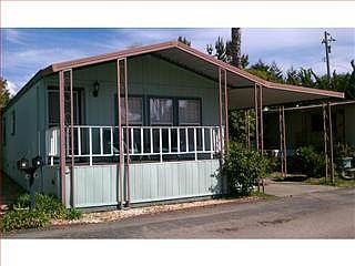 1st image of 789 Green Valley Rd Space 21