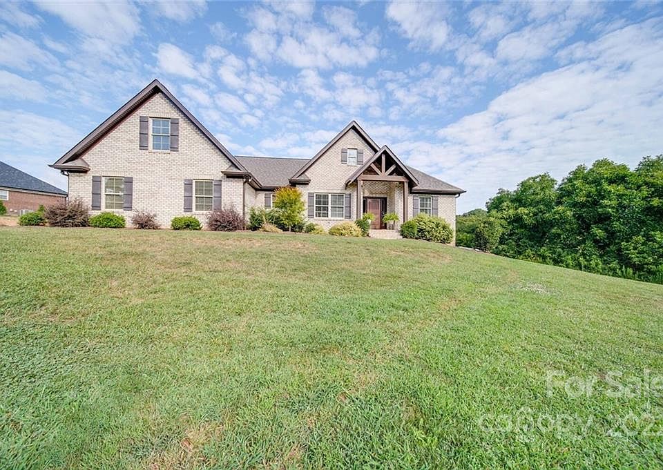 5921 Sikes Mill Rd, Monroe, NC 28110 Zillow