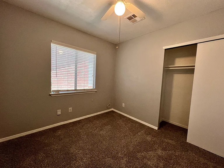 12512 Angie Bombach Ave — Photo 13