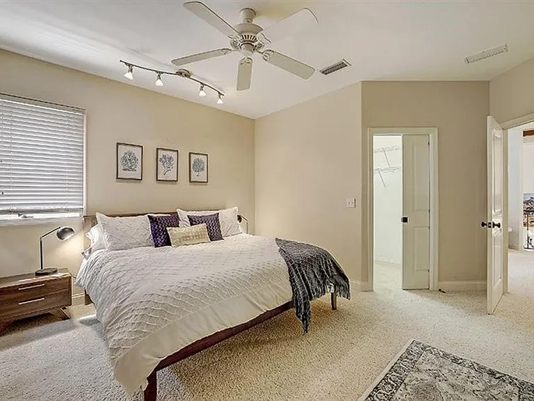 1725 Bonita Ct — Photo 27