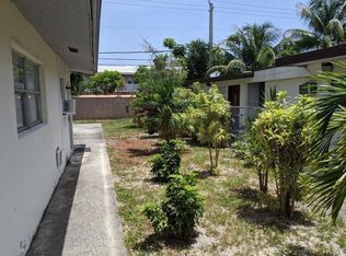 289 NE 15th Ter #3, Boca Raton, FL 33432